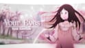 do video editing and amv editing