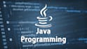 engineer full stack flutter, java, spring boot applications