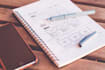convert your psd figma xd sketch design to html