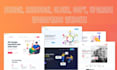 convert figma to wordpress PSD to wordpress xd to wordpress using elementor pro
