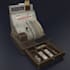 make high quality 3d model, props, asset