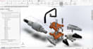 make 3d models in solidworks from your 2d drawings, sketches