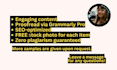 write buzzfeed style listicle website content in bulk