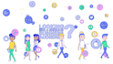 create an amazing isometric explainer video animation