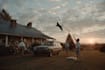 create cinematic ai visuals for your brand and marketing