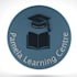 create a 3d emblem, coin, or printable mark from your design