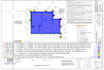 do building cost estimation and material takeoffs services