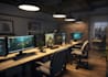 be your unity game developer, reskin unity game, reskin UI, bugs fix