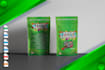 design weed box, cannabis packaging, mylar package designs