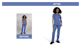 provide clipping path service professionally