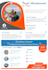 create premium text add service