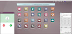install odoo, setup issabel and integrate with voip module