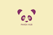 design a vintage minimalist custom logo
