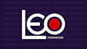 design a modern logo