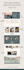 create a stunning website that drives traffic and boosts sales