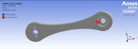 do finite element analysis in comsol, ansys