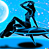 create eye catching and engaging thumbnail deign