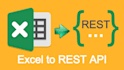 build integrations with any system