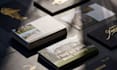design high converting real estate postcards, eddm mailers