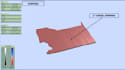do earthwork takeoffs and cost estimate in 48 hours or less