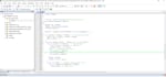 develop stm32 firmware, tinyml and iot applications