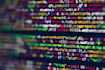 fix python and AWS bugs fast and professionally