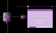 provide twitch chat engagement while you stream