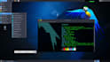 provide services related to cybersecurity and networks