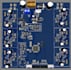 provide you with expert single and multilayer pcb design services