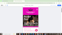 fix and optimize your wix website mobile version