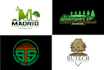 do business logo design