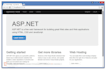 develop c sharp, asp net webforms, winforms, asp net core, mvc apps for you