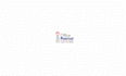 design good looking patriotic logo fast delivery