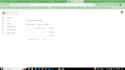 ui UX figma convert  designs to reactjs nextjs react native