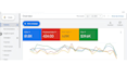 setup manage and optimize your google ads PPC campaigns, youtube ads