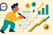 create SEO optimized content and engage your audience
