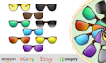 replace the glass in your eyewear