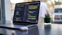 be your flutter expert for bugs fixing for flutter android ios and web apps
