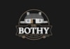 do a modern bar and nightclub  logo design