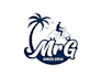 do a tour, travel and adventure logo design