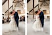 remove people and objects from your photos