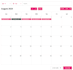 develop custom duda widgets and integrations for your site