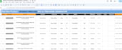 create bulk qr code and barcodes in google sheets