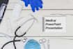 design medical powerpoint presentation