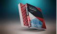 do book cover design, ebook cover design