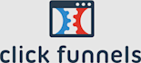build all types of click funnels