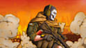 design eye catching gaming youtube thumbnails