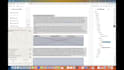 check document accessibility PDF remediation wcag tagging