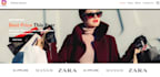 create responsive websites in html css javascript, bootstrap jquery php mysql
