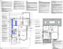 do loft conversions and house extension drawings
